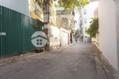 Hiếm, bán đất ngõ 64 thạch bàn, long biên, 60m2, mt6.7m, ô tô, phân lô, nhỉnh 9 tỷ