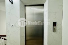 Đường trích sài, dt 38mx6 tầng, ô tô gần, view hồ tây,thang máy, giá chỉ 7.8 tỷ.