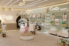 Cho thuê nhà 3 tầng phan thanh gần đh duy tân