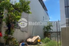 Đất nền full thổ cư đường phạm đăng giảng, bình hưng hòa, bình tân, thông đường lê trọng tấn