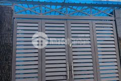 Bán nhà nguyễn văn quá, quận 12 hẻm xe hơi thẳng trục, 83m2, 2 tầng chỉ 5.2 tỷ