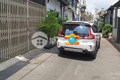 Nhà đẹp trung tâm tăng nhơn phú a, thủ đức, 2 tầng, ngang 5m, 60m2, nhỉnh 5 tỷ.