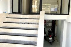 Chính chủ bán nhà mặt tiền 15 trần quang khải.p tân định. q1