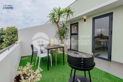 Bán nhà tp, thuận an, 85m2, nhà 3 tầng, giá nhỉnh 3 tỷ