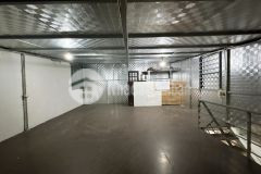 Bán đất thúy lĩnh 51m cách phố 10m hoàng mai