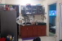 Bán căn hộ chung cư mini phố vũ tông phan, thanh xuân 50m, 2n1vs giá 1.55 tỷ