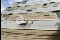 Cần bán nhà 2 mặt hẻm xe tải nguyễn văn đậu, p11, q. bình thạnh cực đẹp.