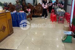 Cho nguyên căn nguyễn thái học, phường cầu ông lãnh, quận 1, 350m2, có sân vườn đẹp