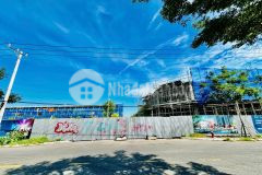 Mở bán đợt 1 giá f0 từ cđt, với 2ty5 sở hữu ngay shophouse 4 tầng tại bình sơn