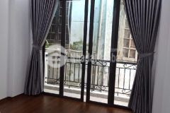 Bán nhà ngõ 203 kim ngưu 4 tầng long lanh ở ngay tặng nội thất hai bà trưng