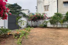 40trm2 hiệp bình chánh 50 tỉ