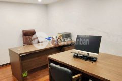 Siêu phẩm 7.x tỷ lê quý đôn 52m2 mặt ngõ ô tô tránh ngõ thông kinh doanh