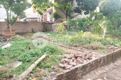 Chủ cần bán gấp, 8xxtr, đất chỉ đạo sát kcn phố nối a lh 0828218468