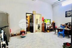 10.x tỷ gđ bán gấp nhà ngô thì nhậm 55m2 lô cạnh góc 50m ra mặt phố mặt tiền to