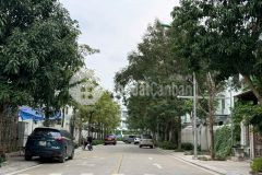 Lô đất view cực đẹp, chỉ 34 tỷ dt 150m nhiều tiện ích xung quanh nhanh tay sở hữu