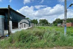 Cần tiền bán gấp trong tháng diện tích 103m2 giá 520 triệu