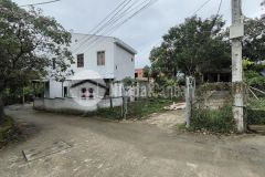 Bán đất kiệt ô tô võ văn kiệt thuỷ dương gần đường chính