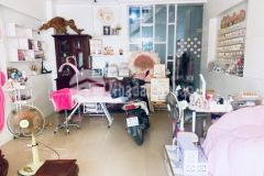 Bán nhà mặt tiền 5x15m, 4 tầng nguyễn phúc chu, p15, tân bình, nhỉnh 13 tỷ