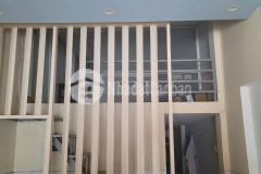 Nhà giấy tay ko 1t1 lửng hẻm 2 xe hơi đg bưng ông thoàn, chợ tăng nhơn phú b, dt 42m2 giá 1,27ty