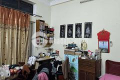 Bán nhà mặt phố cổ ngọc lâm 60m 4t 25tỷ mặt tiền rộng kinh doanh sầm uất