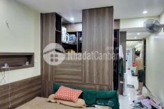 Bán nhà tập thể tầng 1 mặt phố nguyễn hiền ô tô tránh kinh doanh ngày đêm hai bà trưng