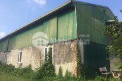 Đất mặt tiền thuận hoá thuỷ lương an cư đầu tư