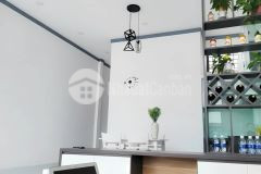 Bán nhà đẹp trần phú, phường 2, bảo lộc, lâm đồng