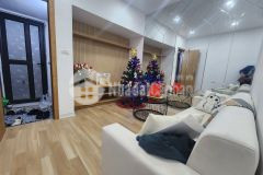 Bán căn hộ tập thể vĩnh hồ, đống đa, 60m2, nhà đẹp ở ngay, ngõ rộng, gần phố