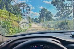 Thanh lý gấp mảnh đất mộc châu 818m2 cực đẹp