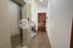 Dòng tiền 60 tr căn hộ 7 tầng biển phạm văn đồng chỉ 13.x tỷ