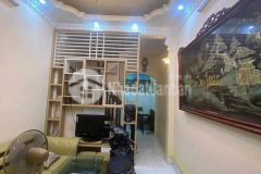 Cho thuê nhà nguyên căn phùng khoang trung văn nam từ liêm 30m x 4t giá 10 triệu