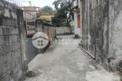 Chính chủ bán 64m đất ở full thổ cư tại nghĩa trai, tân quang 0835459289