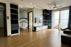 Cơ hội vàng để sở hữu ngay căn hộ flc lê đức thọ căn góc siêu phẩm dự án flc lê đức thọ