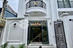 Nhà thiết kế tân cổ điển, tân mỹ chánh, tp mỹ tho giá rẻ