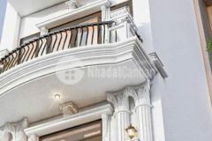 Bán nhà la khê hà đông gần chợ trường học thang máy 60m 14 tỷ