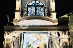 Chính chủ gửi bán căn nhà tân cổ điển, tp mỹ tho giá rẻ