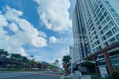 Bán gấp nhà mặt tiền phạm cự lượng, diện tích rộng gần biển mỹ khê, cầu rồng đà nẵng giá tốt.