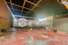 Cho thuê 345m2 lê quang đạo phố du lịch tây ngang 12m