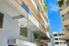 B..án gấp chung cư lock a mới nhất ngay chợ đầm ra biển vài phút