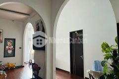 2q bán nhà mặt tiền kinh doanh ngã tư mai đăng chơn và nguyễn phước lan, hòa hải, ngũ hành sơn, đn