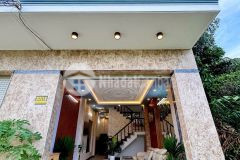 Bán nhà đường nguyễn văn linh phường an khánh