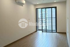 Chỉnh chủ cần bán gấp căn 2pn2wc tầng trung view thoáng tòa p3 premium pavilion chỉ 2,93 tỷ thu về