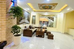 Bán giáp bát giải phóng, gần bệnh viện mai, cách oto tránh 20m