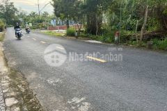 Mặt tiền bùi hữu nghĩa, bình thủy, cần thơ giá 1,85 tỷ, liên hệ 0939868788 bưởi miền tây