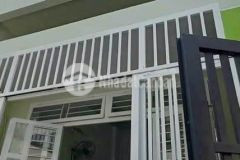 Nha nh thanh ly gia tôt cuôi năm, nh cho vay 70 tra trươc 400tr nhân nha vao ơ ngay