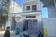 Bán căn 1t1l và cấp 4 mới hẻm đường lã xuân oai, tăng nhơn phú a, quận 9, dt 81m4.5tỷ.