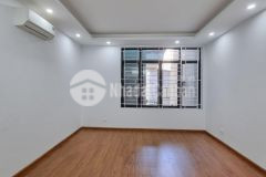 Bán nhà ngõ 51 phố tương mai, hoàng mai, nhà 5 tầng mới đẹp, nhà cực thoáng, ngõ thông