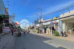 Nhà đẹp dương đình hội, phước long b, thủ đức, 3 tầng, 55m2, 3pn, nhỉnh 6 tỷ.