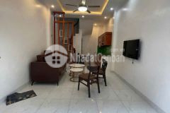 72m2, hxh, chỉ nhỉnh 3 tỷ, ngay gigamall hiệp bình chánh, thủ đức