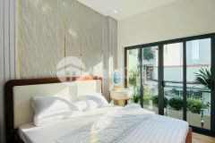 Nhà đẹp ở ngay phạm văn bạch, tân bình, 3pn chỉ 4 tỷ hơn